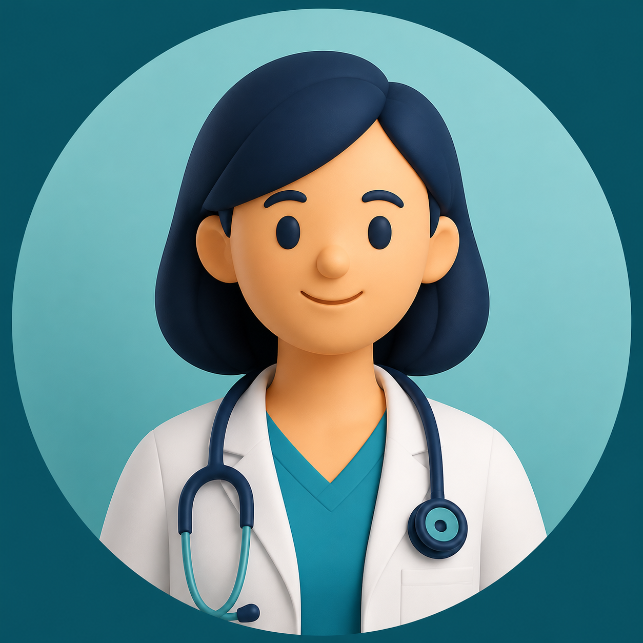Dr Sandra Takla