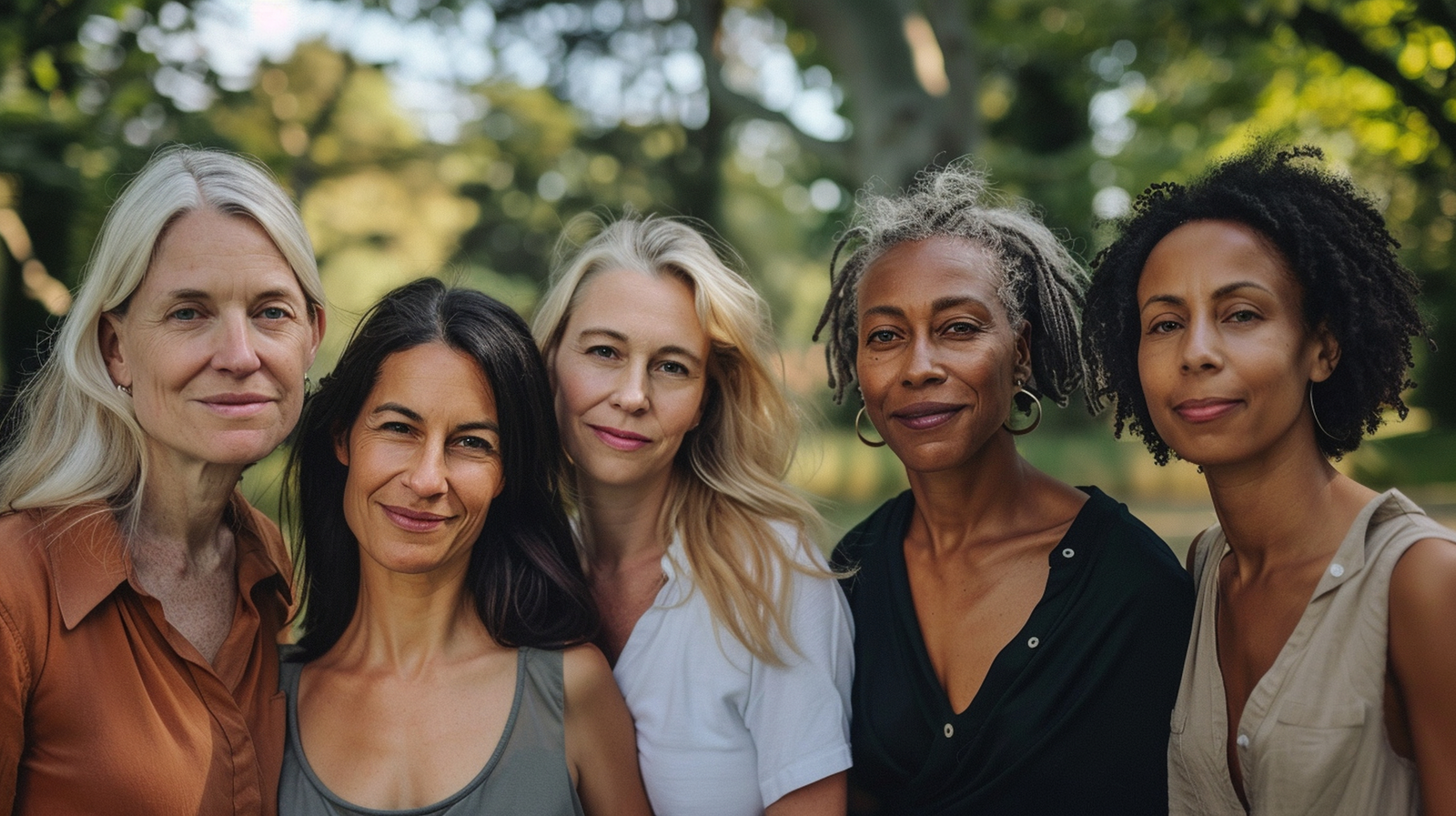 Menstrual cycle tracker image 3